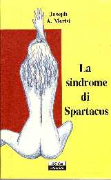 copertina di un volume della collana Atlantide