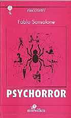 copertina di un volume della collana (Fuori collana)