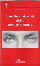 copertina di un volume della collana Fantastico