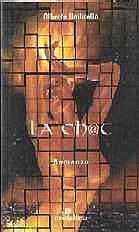 copertina di La ch@t