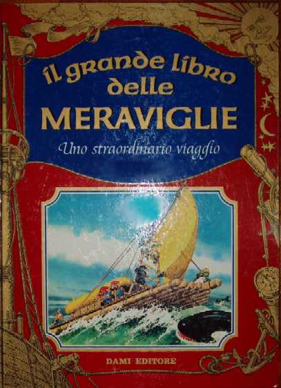 copertina di un volume della collana (Fuori collana)