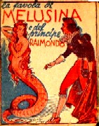 copertina di un volume della collana (Fuori collana)