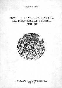 copertina di un volume della collana (Fuori collana)