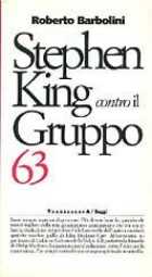 copertina di un volume della collana Saggi