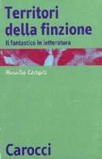 copertina di un volume della collana Occasioni