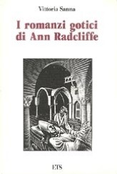 copertina di un volume della collana Poiesis e Critica Mitica