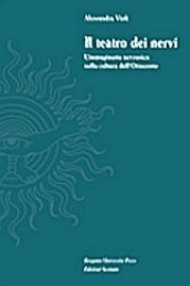 copertina di un volume della collana Bergamo University Press