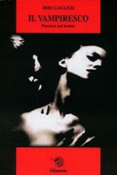 copertina di un volume della collana Mimesis Saggi e Narrazioni di Estetica e Filosofia