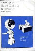 copertina di un volume della collana (Fuori collana)