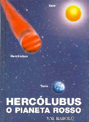 copertina di un volume della collana (Fuori collana)