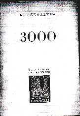 copertina di un volume della collana Collezione dell'Astrologo