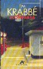 copertina di Scomparsa