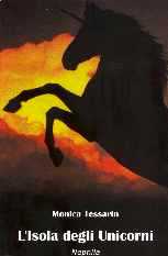 copertina di un volume della collana (Fuori collana)