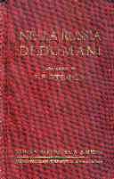 copertina di Nella Russia di domani