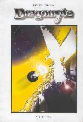 copertina di un volume della collana (Fuori collana)