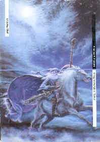 copertina di un volume della collana Immagine e Parola