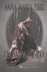 copertina di un volume della collana Le Buone Novelle