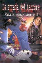 copertina di Natale rosso sangue 2