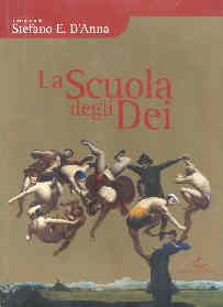 copertina di un volume della collana (Fuori collana)