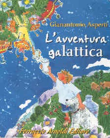 copertina di un volume della collana (Fuori collana)