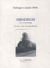 copertina di un volume della collana Alfabeto