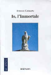 copertina di un volume della collana npl - narrativa