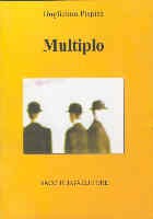 copertina di Multiplo