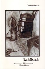 copertina di L'attesa