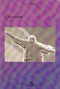 copertina di L'Avvento