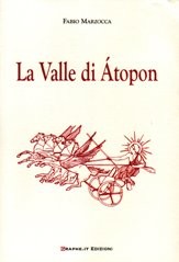 copertina di un volume della collana Psyché