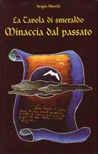 copertina di un volume della collana (Fuori collana)