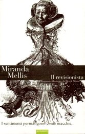 copertina di un volume della collana Greenwich