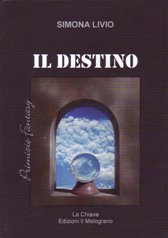 copertina di un volume della collana (Fuori collana)