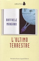 copertina di un volume della collana (Fuori collana)