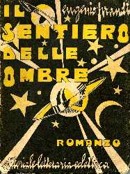 copertina di un volume della collana (Fuori collana)