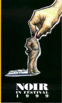 copertina di un volume della collana (Fuori collana)