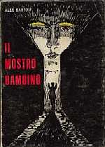 copertina di un volume della collana (Fuori collana)