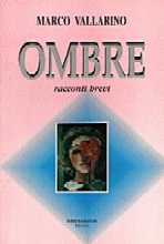 copertina di un volume della collana (Fuori collana)