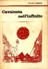 copertina di un volume della collana (Fuori collana)