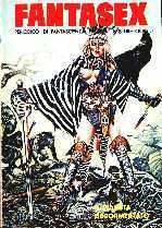 copertina di Il pianeta addormentato