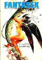 copertina di Stellaria amore mio