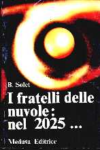 copertina di un volume della collana Realtà d'Oggi