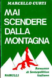 copertina di un volume della collana (Fuori collana)