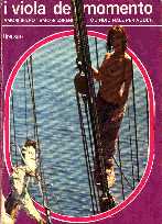 copertina di Black-Out 1996