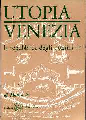 copertina di un volume della collana (Fuori collana)