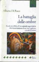 copertina di un volume della collana Pretesti