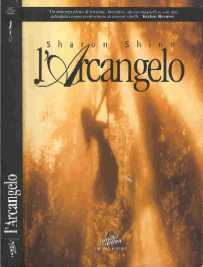 copertina di un volume della collana I Nuovi Delfini