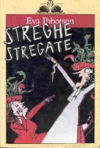 copertina di Streghe stregate