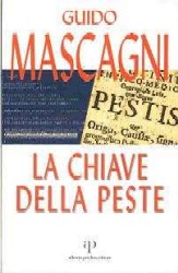 copertina di un volume della collana Bologna Città del Giallo