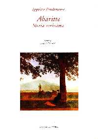 copertina di un volume della collana Il Lapazio